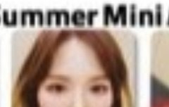 혹시 포카 시세 물어봐도 돼???