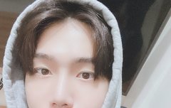 주말이 지나간다