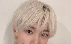 카이리 진짜 귀엽다 ㅋㅋㅋㅋ큐ㅠㅠ