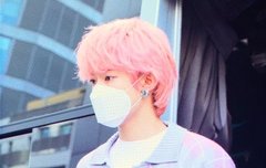 카이리 인간 벚꽃이라고 57261번째 말하고 있다