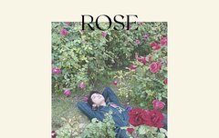 210606 태용 인스타그램