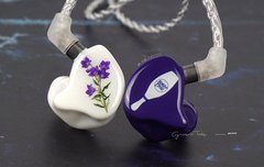 장준이 인이어 의미 대박