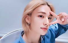 나도 밑 댓 보고 갑자기 궁금해졌어!