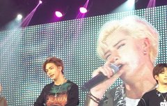 현이 폰카는 항상 레전드..