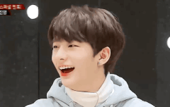 근데 우리 너무 흥분하지는 말자