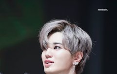 ㅅㄷ)인빛밤 쫑몰이가 99.5% 겠지?ㅋㅋㅋㅋㅋ