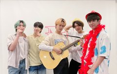 키오 키가 무럭무럭 자라서 키오인가뷰ㅏ