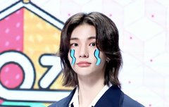 버블이라도 하게 해줘