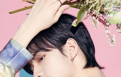 현진이 보고싶어