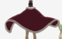 여기 연령대는 어떻게 돼?