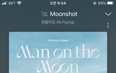 판타지 놀러왔엉