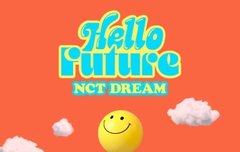 아 제발 리팩 버전