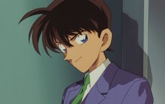 남도일 배경화면 할 만한거 없냐..