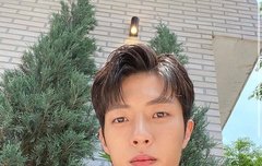 이성열이셀카라니이성열이셀카라니