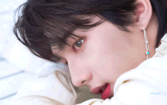 아무거나 갖다놔도