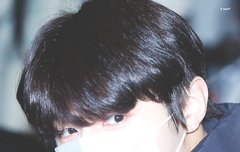 뽀대장 뽀송뽀송해