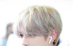 고화질 태용이 보구가