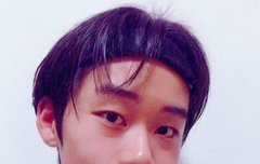 뽀송뽀송 아기넴시나는 제로사진...