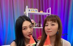 아 진짜 귀요미들..