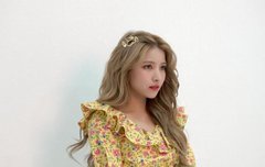 쇠리다 보곺파  ㅜㅜㅜㅜㅜㅠ