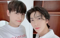 요즘 애들 외모