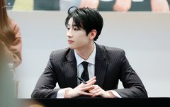 다시만나 제발 쓰리피스정장