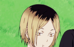 ㅅㄷ)ㅌㅇㅌ비공굿 5만원치사면