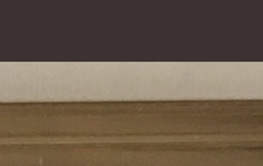 얘들아 이 증사 비공굿이야 공굿이야??