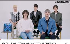 구르는 스톤 인디아