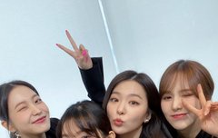 엔터 원래도 잘 안 봤지만