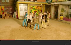 와 진짜 코앞임 이제