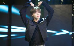 갑자기 너무 분해서