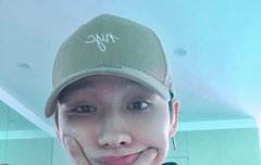 이거 너무 귀여움