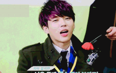 ???: 소감보다 저는 왜 팔찌 안줘여?´ㅇ`...?