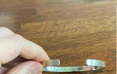 규:이성종 고마워 사랑해❤  쫑:내가 더 사랑해