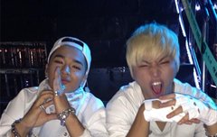 VIP 모여라.. 팬톡을 살려보자