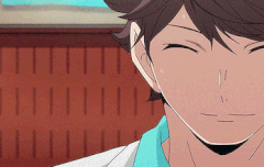 나 보고싶은거 있