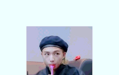 레인보우샤베트