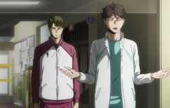 나 아직 4기 안봣단~~~!!