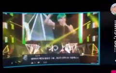 우와 뭐야 도누 ㄱH멋있어!!  Σ(`0 ´