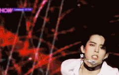 빅톤 수빈 사진..!!!