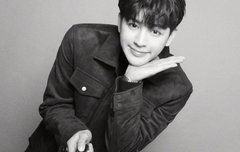 심심해서 해보는 윤형이 짤털