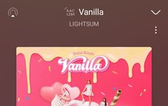 라잇썸 데뷔 축하드립니다