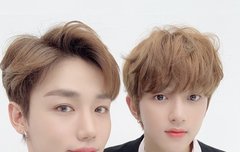 이때 진짜 예쁘지