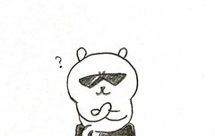 아니 근데 헤녀들 중에