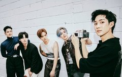 기사 내용 좋다!!!!