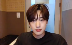 뭐가 살쪄!!!!!!!