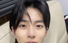 저거 혹시 틱톡?!