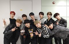 나 진짜 골차 사랑하나봐 ㅠㅠ