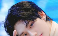 한 2~3주만 기다리면 트레일러나